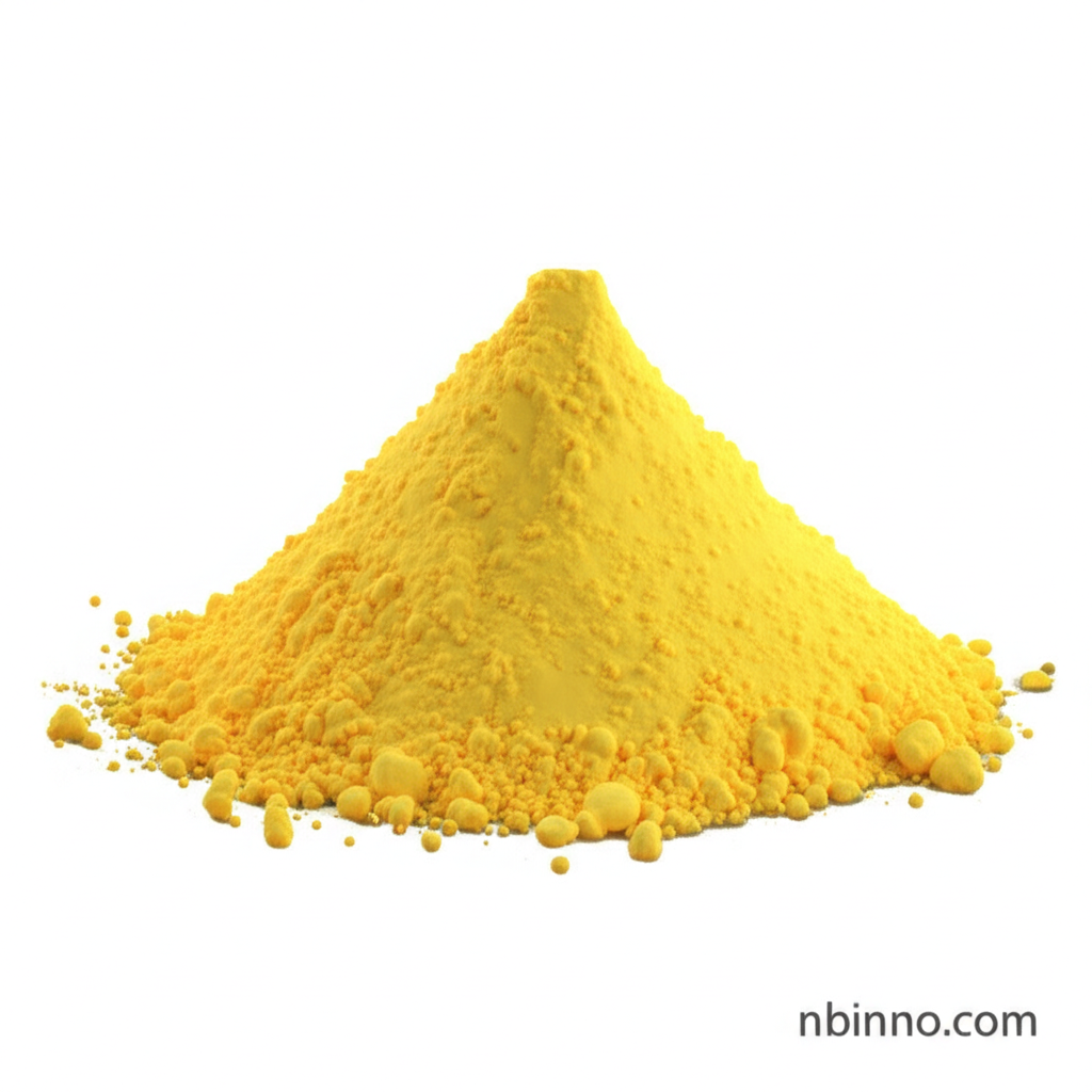 Coenzyme Q10