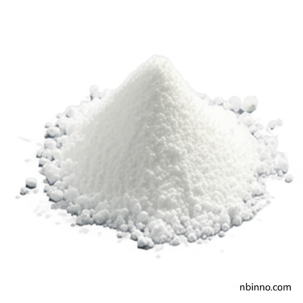 6-Guanidinohexanoic acid