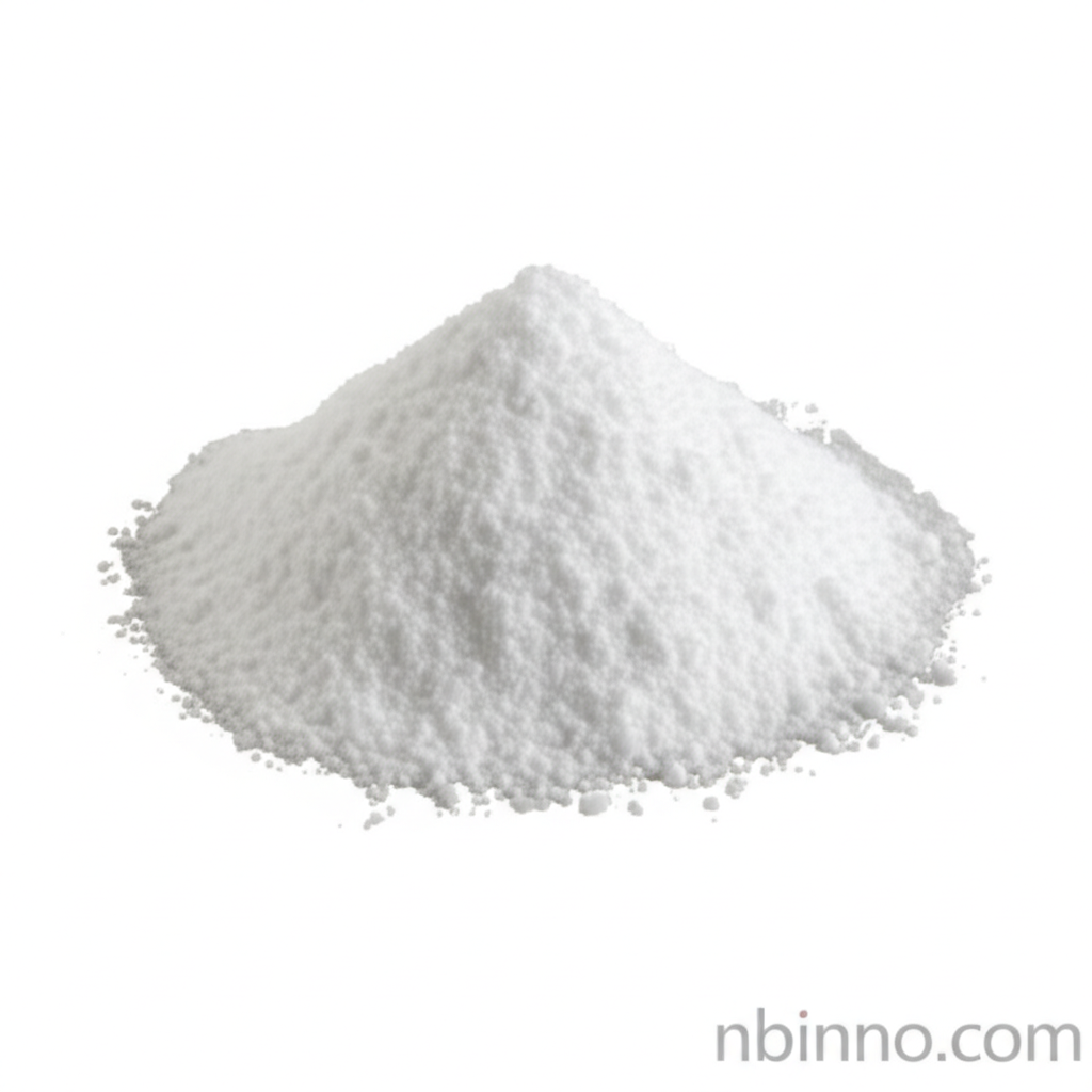 Nafamostat Mesylate