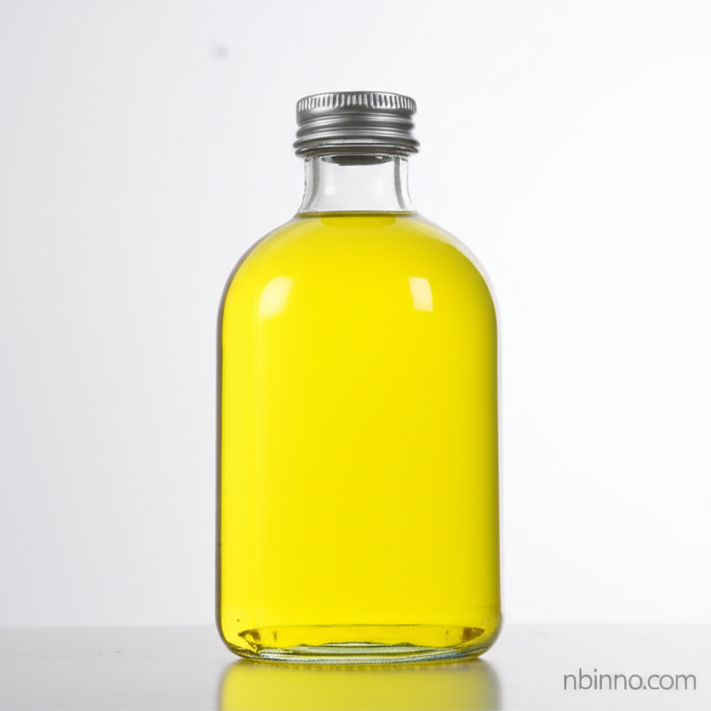 Water Decoloring Agent