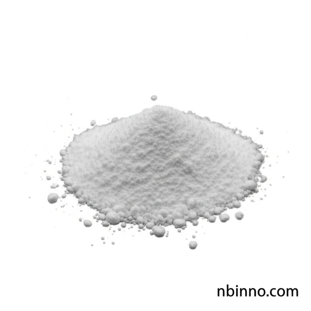 3,3'-Dihydroxybenzidine