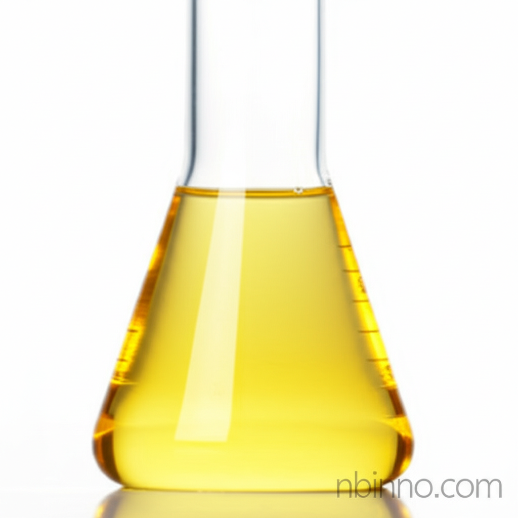 2,3-Dimethoxypyridine