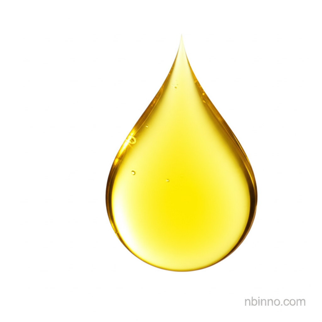 Tricolor Oil Flavoring Oil