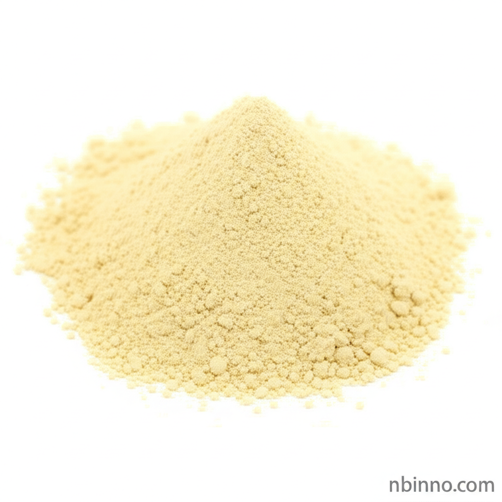 Pyridine-2,6-dimethanol