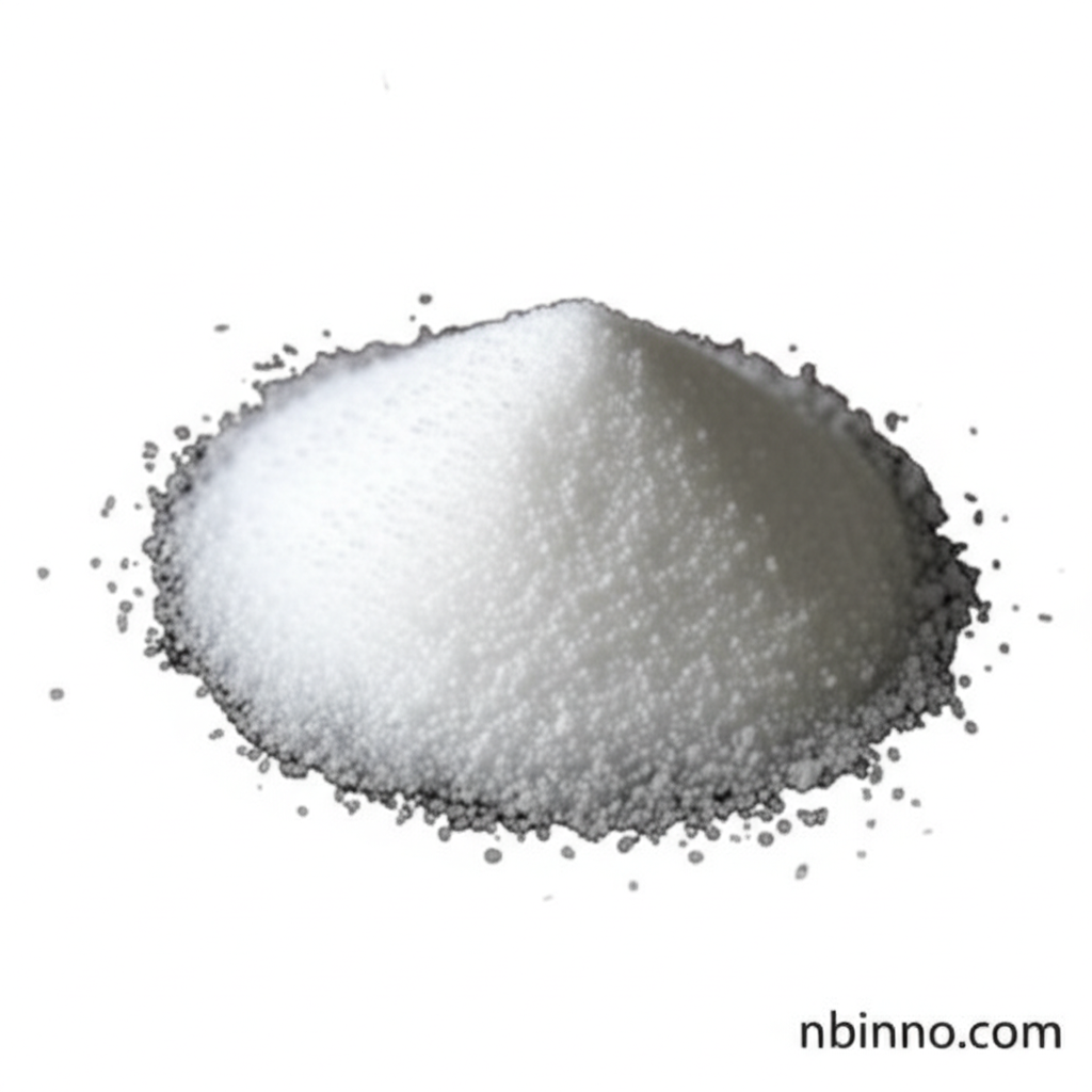 L-Allylglycine