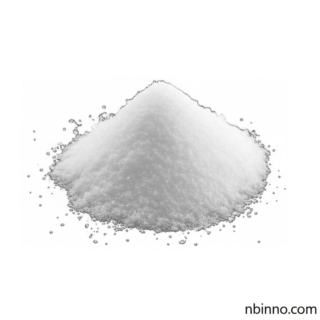 4-Isopropyl-3-methylphenol