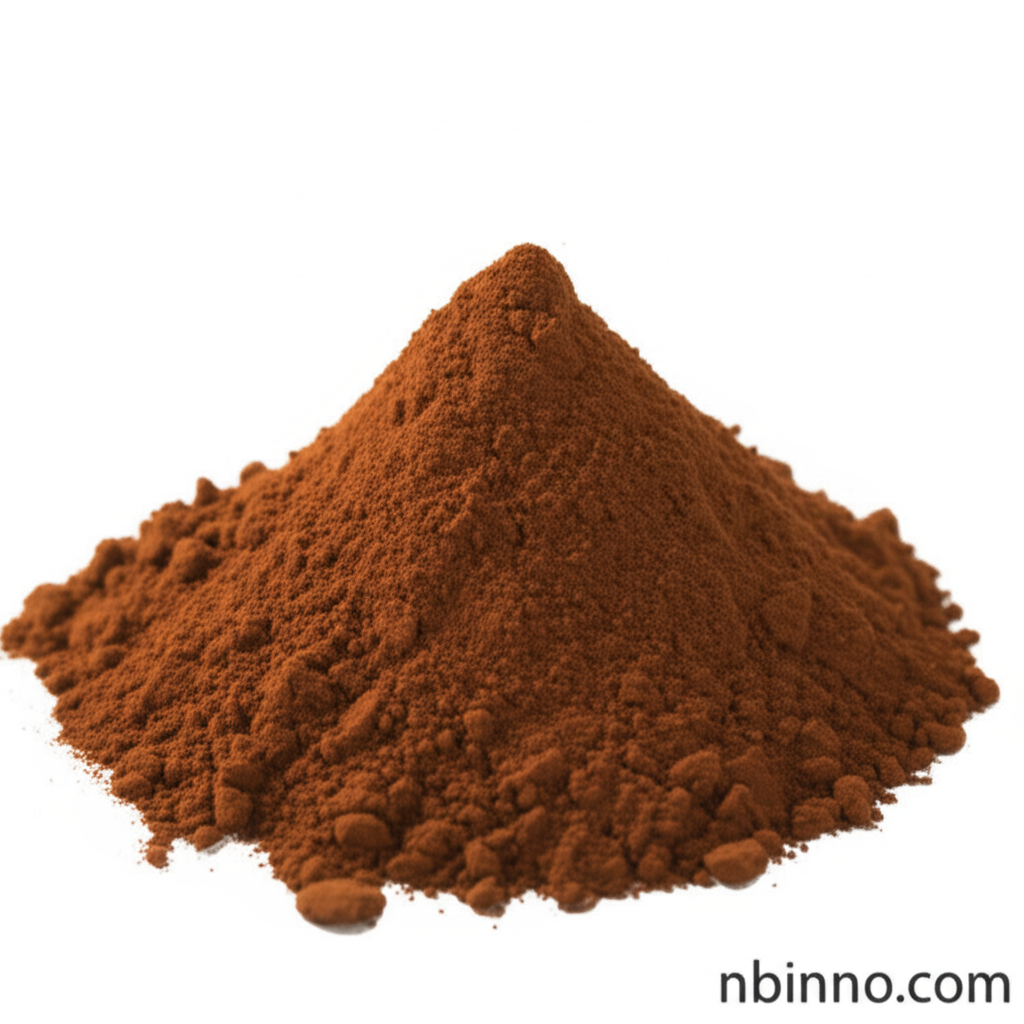 Pine Bark Extract Proanthocyanidins 95%