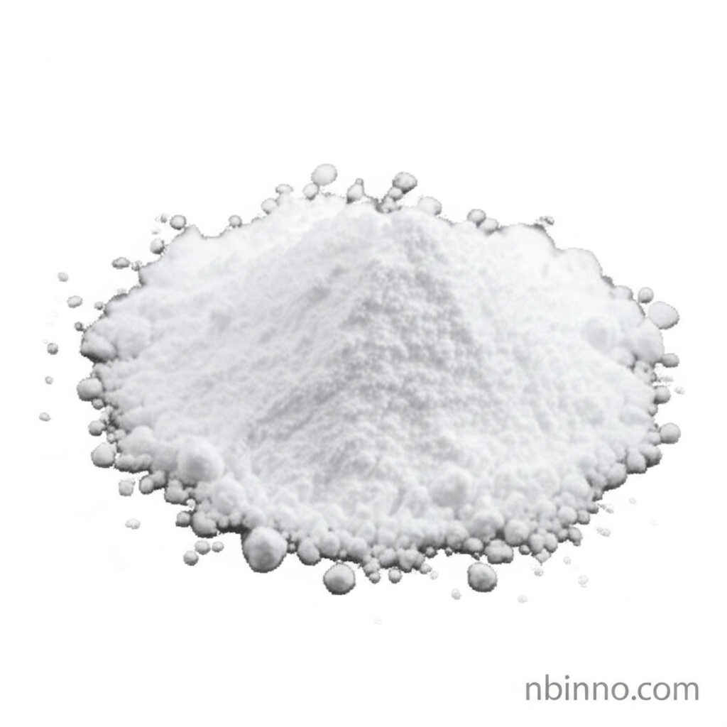 N-tert-butyl-6-chloro-4-(o-tolyl)nicotinamide