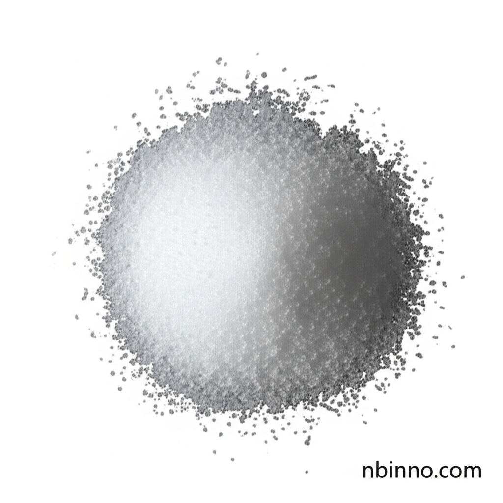 Tetrafluorophthalonitrile