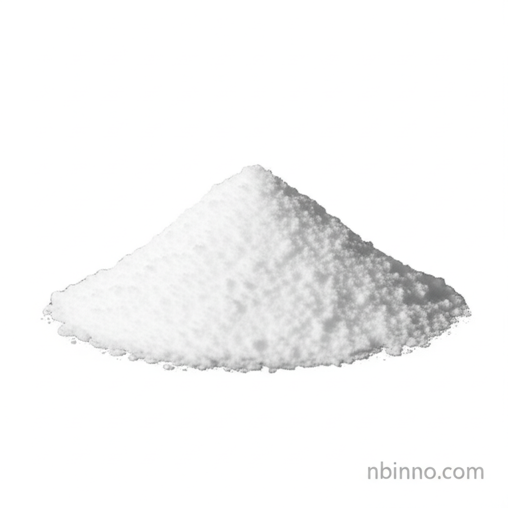 L-Alanyl-L-phenylalanine