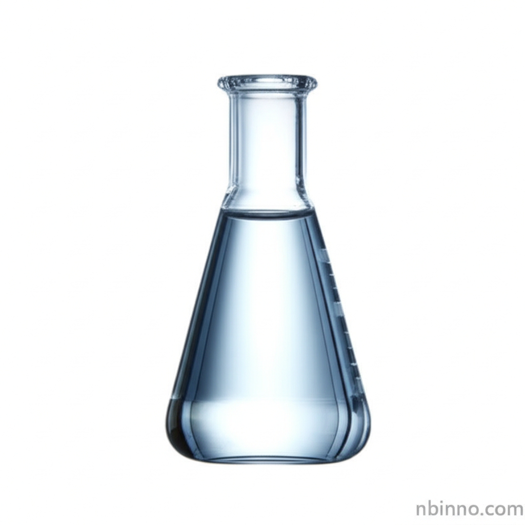 Methyl (S)-lactate