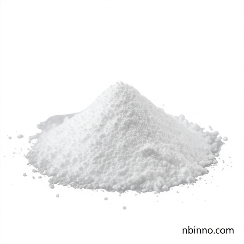 Ethyl 2-(4-hydroxyphenyl)-4-methylthiazole-5-carboxylate