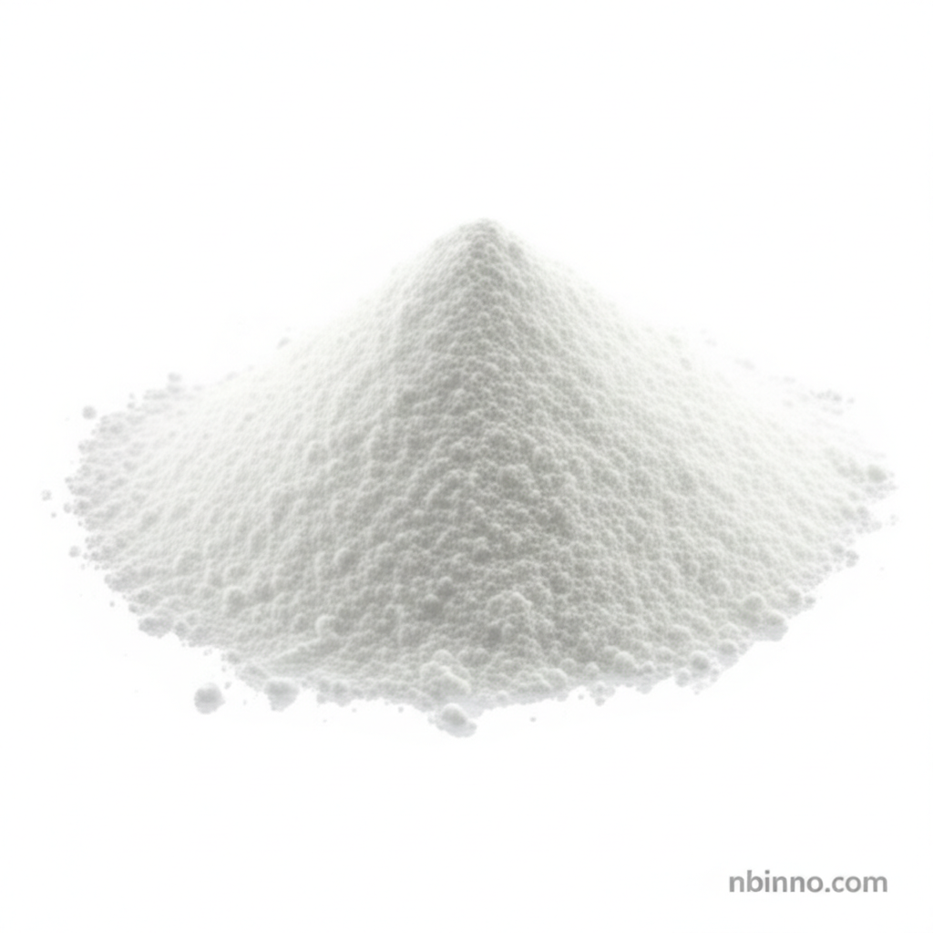 3,4-Dichlorophenol