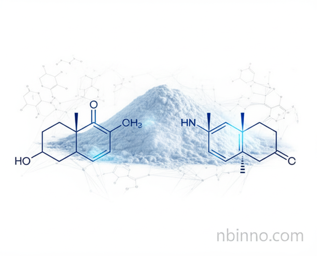 2-(2-(2-azidoethoxy)ethoxy)acetic acid