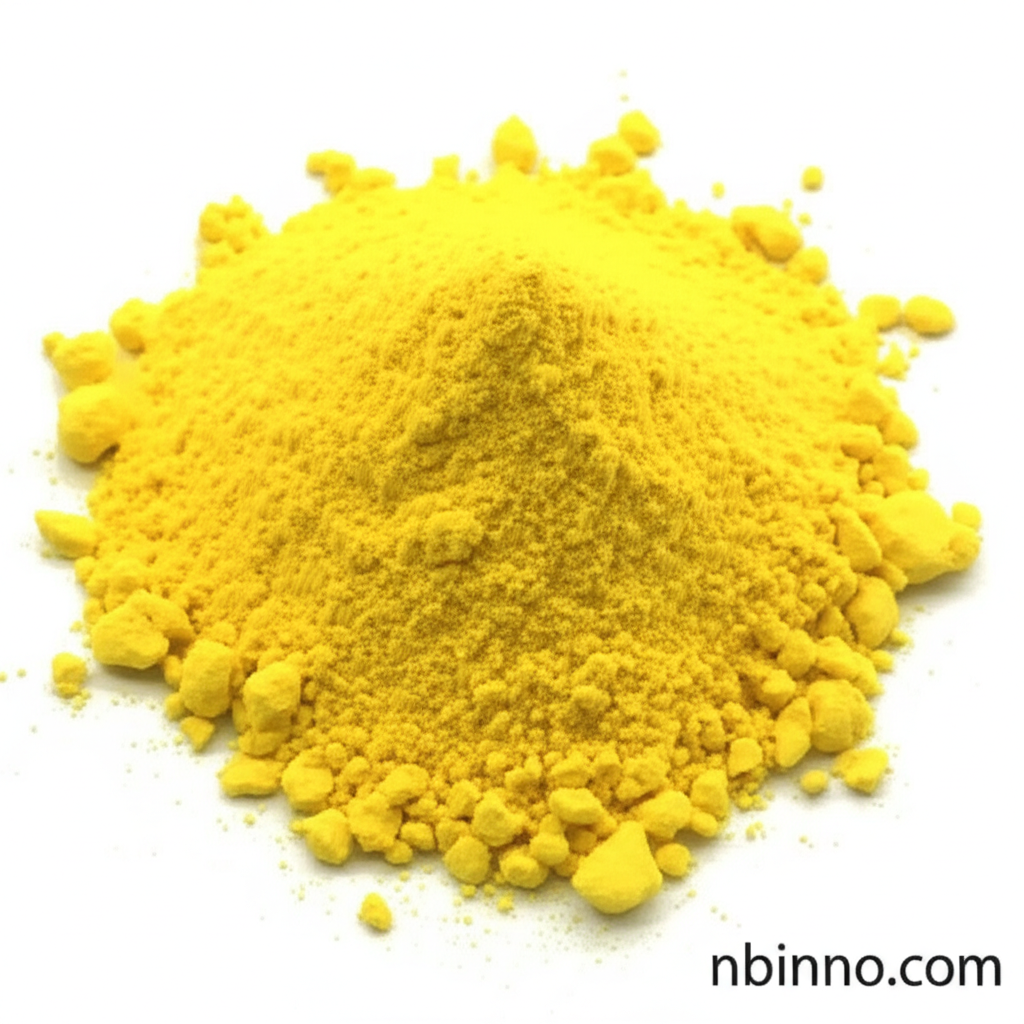 N,N'-Bis(3,5-di-tert-butylsalicylidene)-1,1,2,2-tetramethylethylenediamine