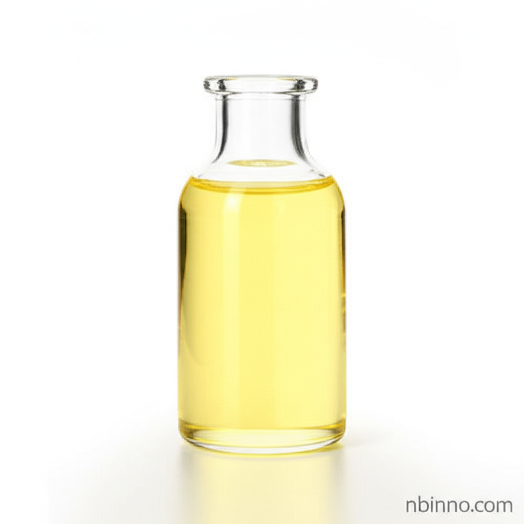 Furfuryl alcohol
