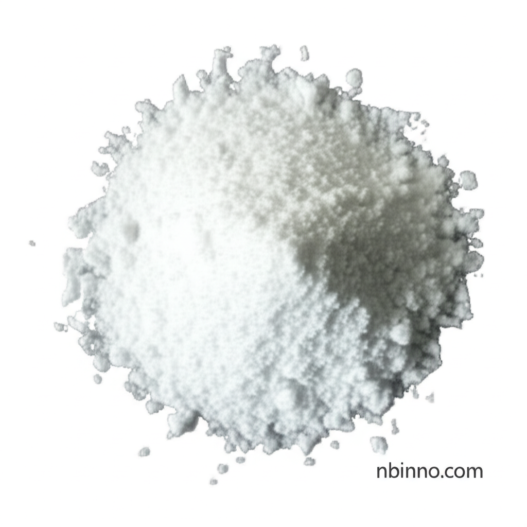 N-[(S)-(4-Nitrophenoxy)phenoxyphosphinyl]-L-Alanine 2-ethylbutyl ester