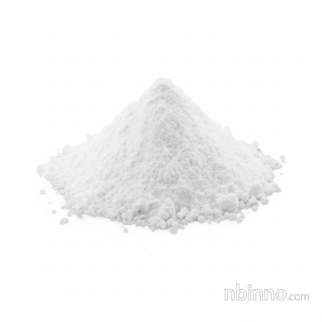 Pancréatine
