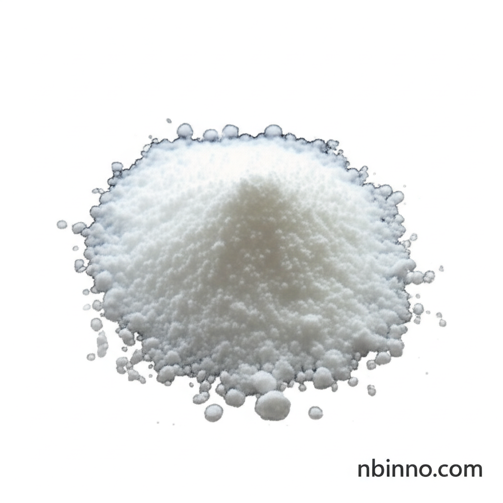[[2-Cyclopropyl-4-(4-fluorophenyl)-3-quinolinyl]methyl]triphenyl-phosphonium Bromide