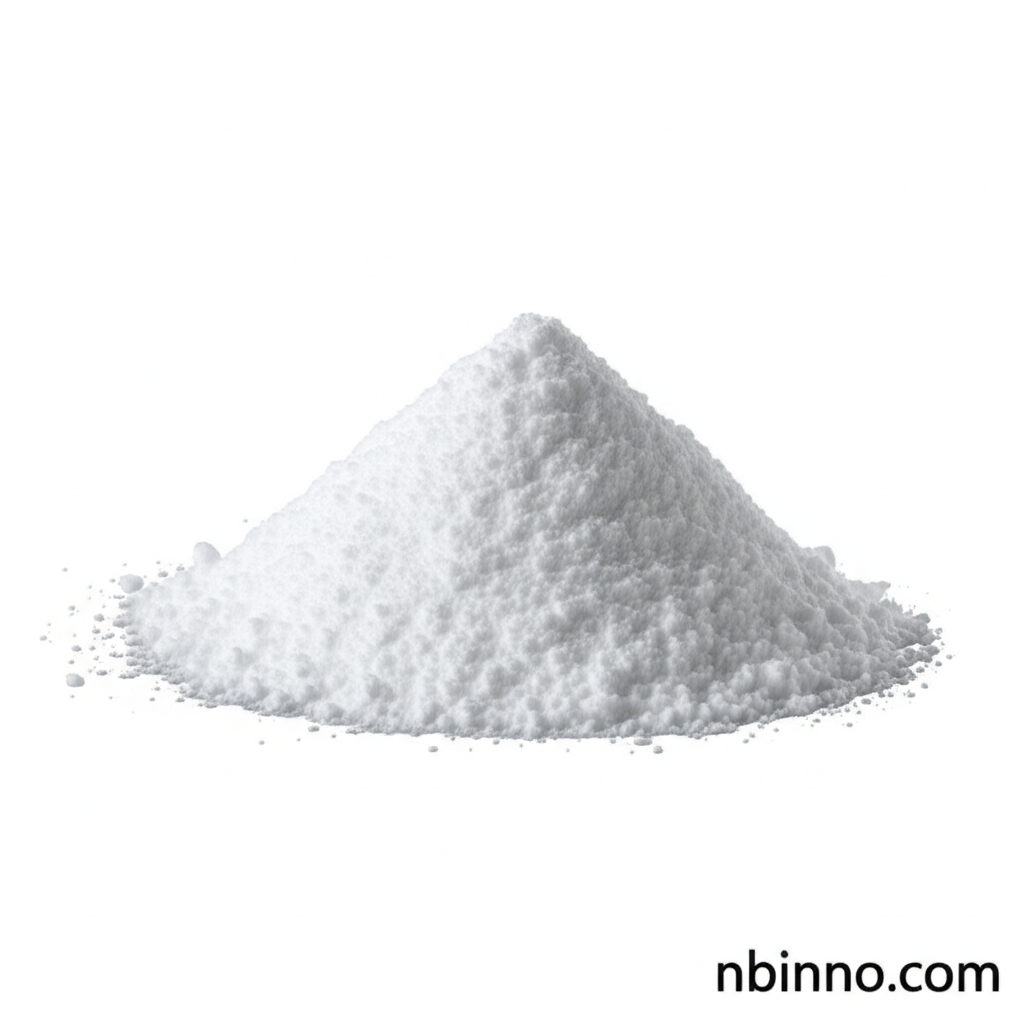 Panax Notoginseng Root Extract
