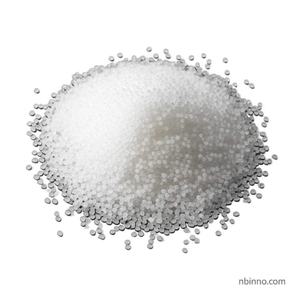 Nylon 6/6
