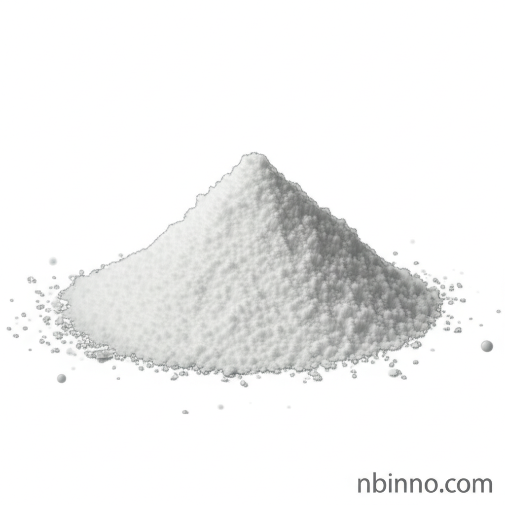 Carbasalate Calcium