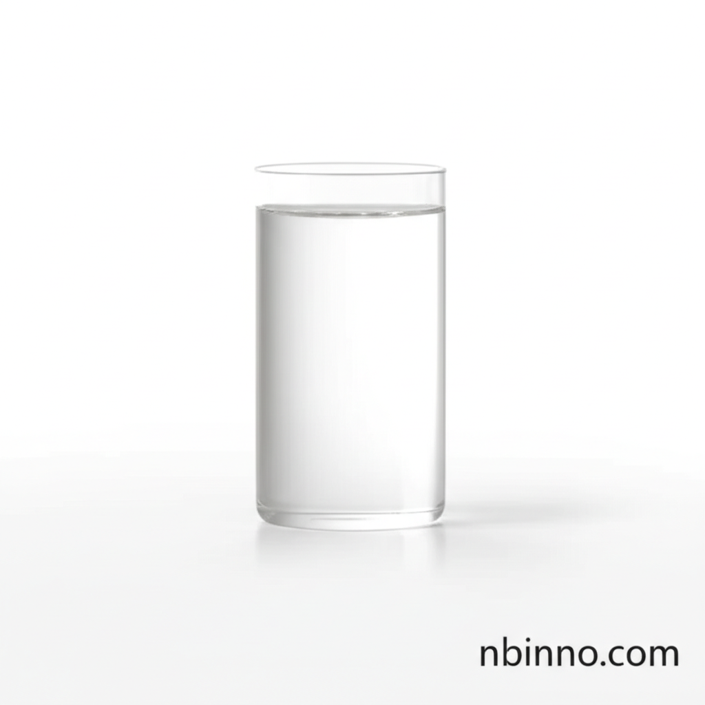 4-Ethyl-1-Octanol