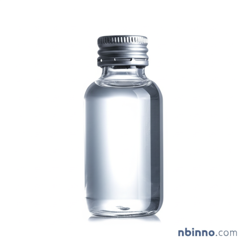 Dimethyldimethoxysilane