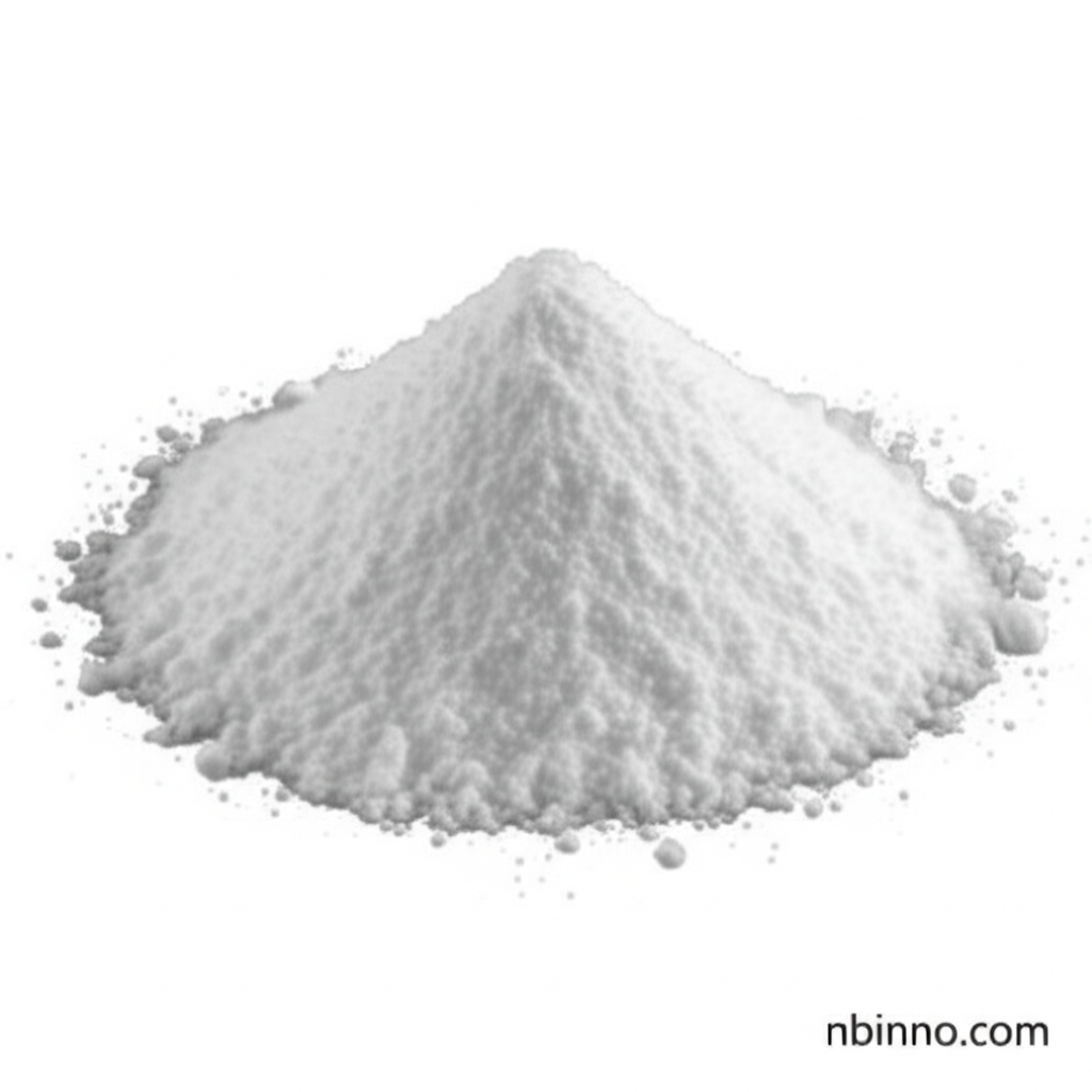 Dutasteride Powder