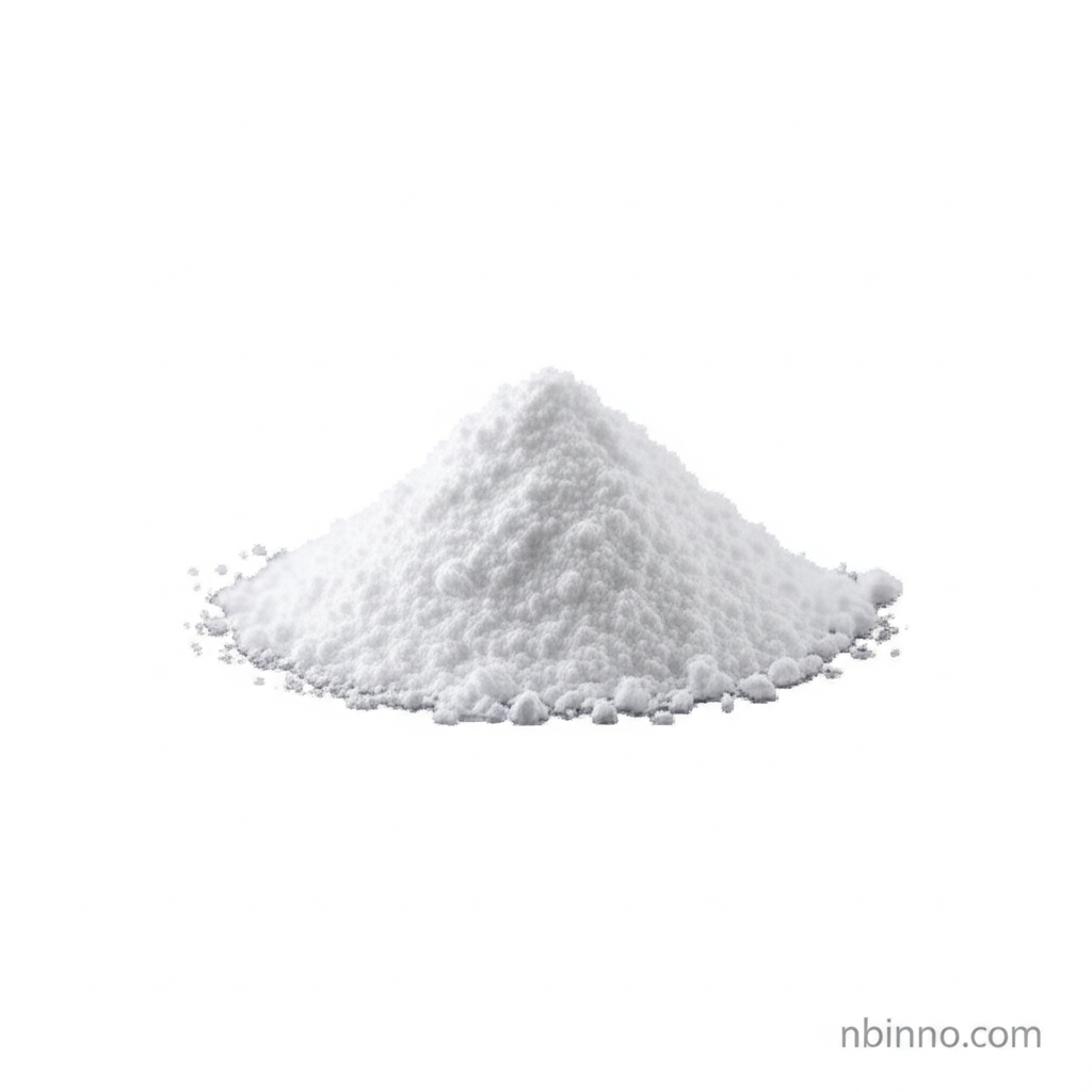 Piperidine-4-carboxamide