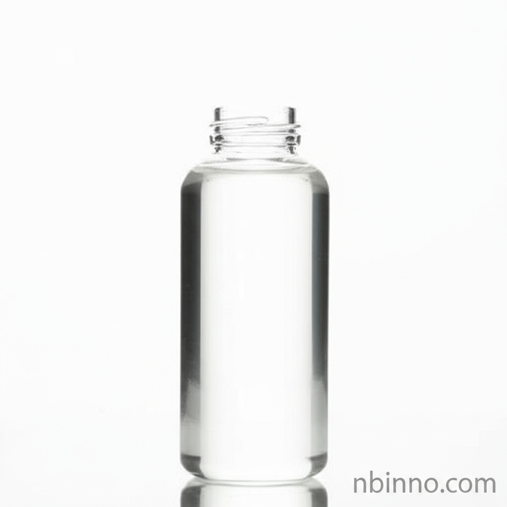 Dioctyl Phthalate