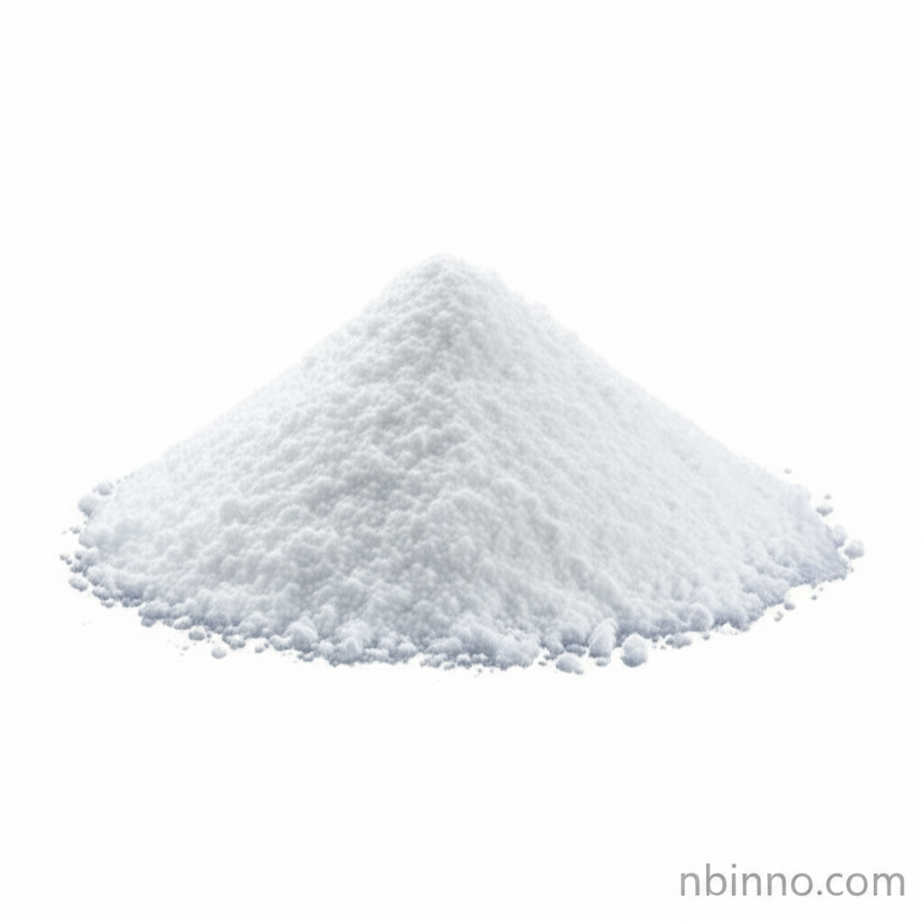 Sodium dichloroacetate