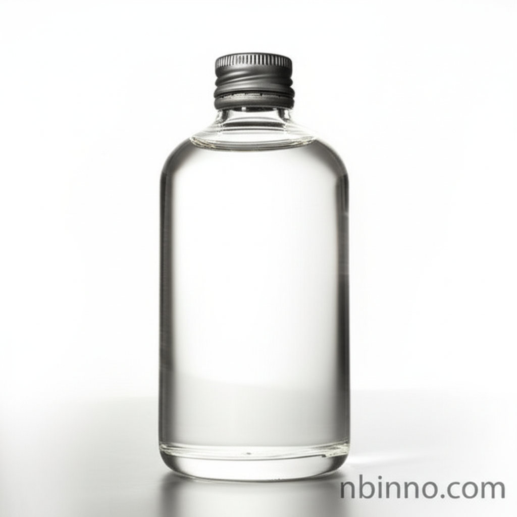 2-Butanone Peroxide