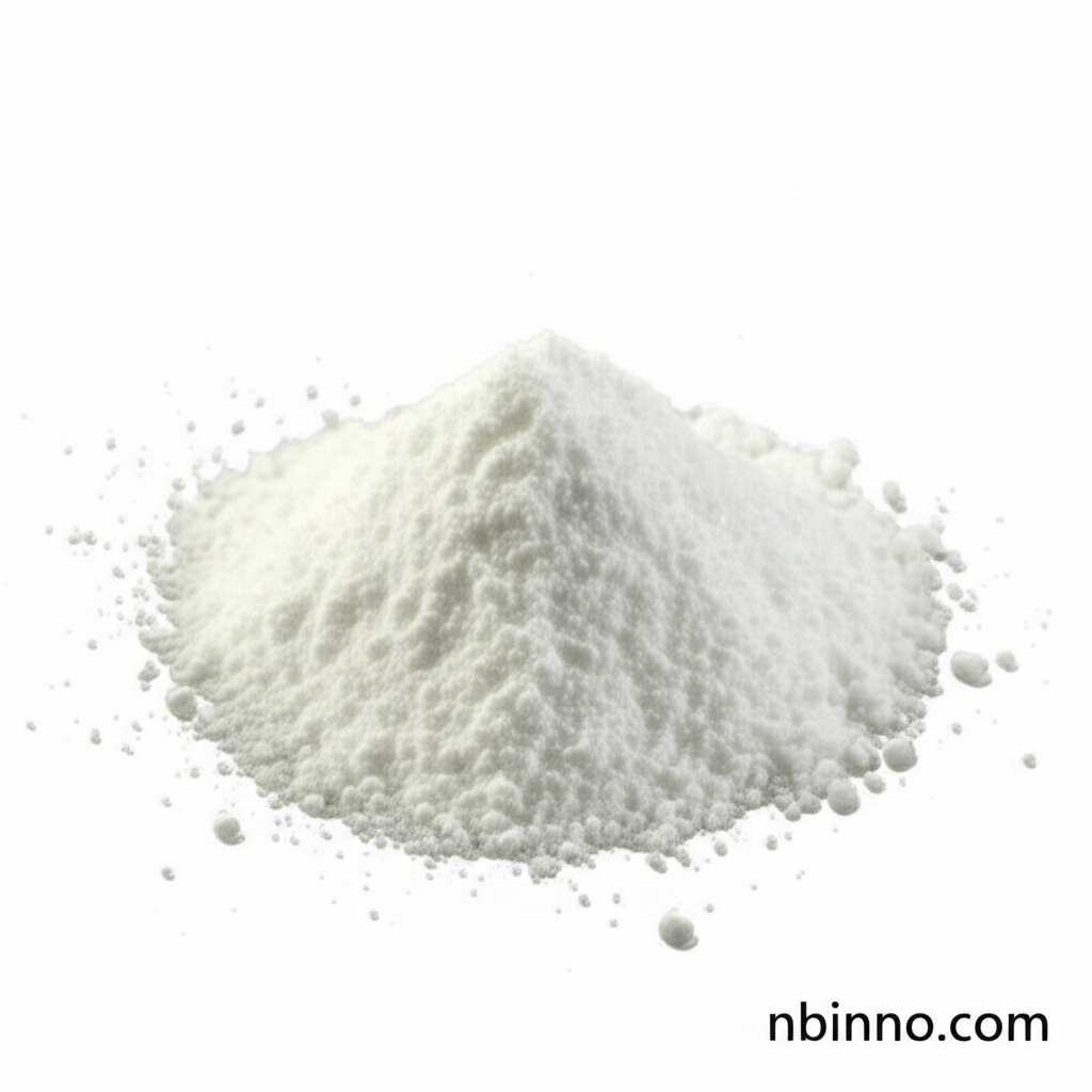 Benzisothiazolinone