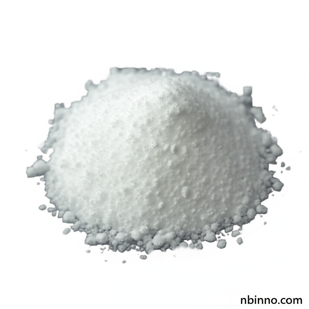 Tert-Butyl (1R,2S,5S)-2-Amino-5-(Dimethylcarbamoyl)Cyclohexylcarbamate Oxalate Hydrate