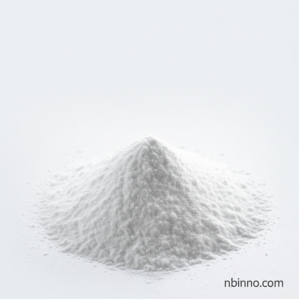 Chlorinated Polyethylene 135A