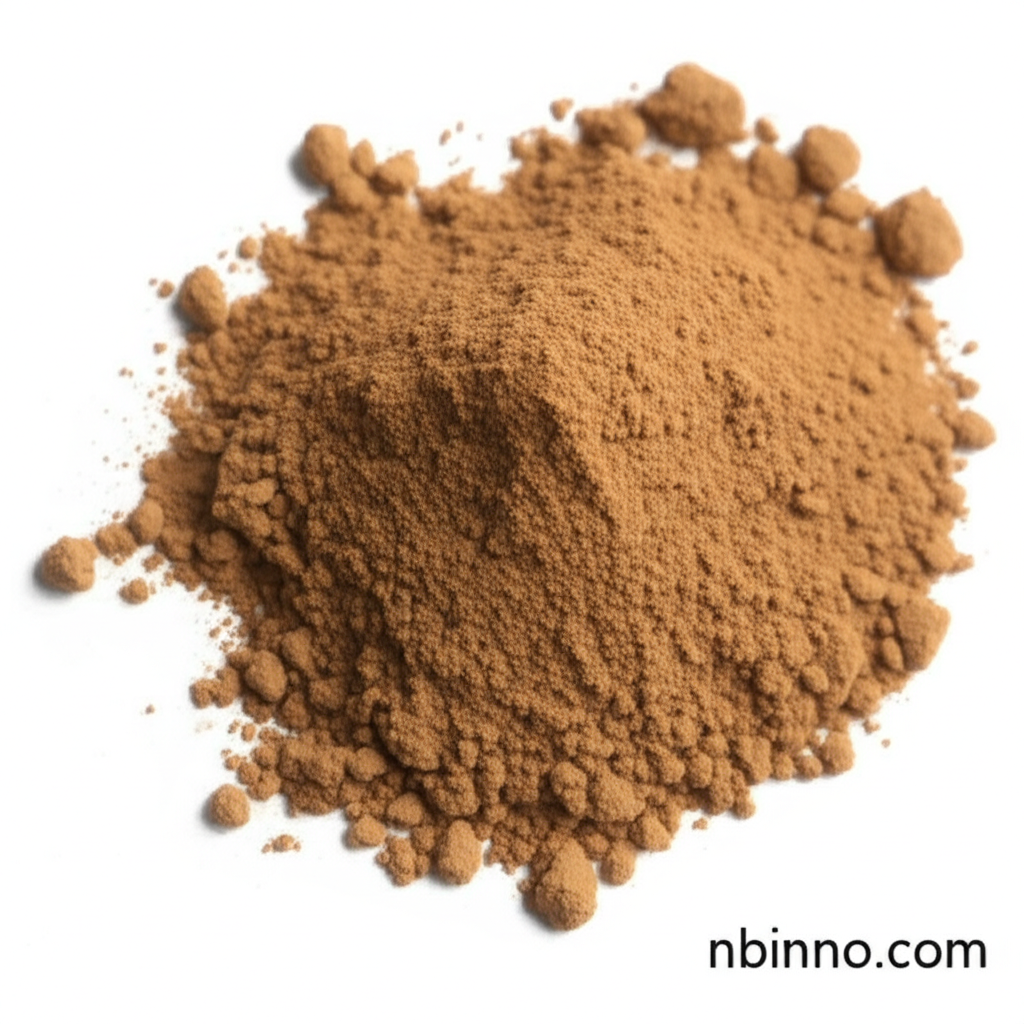 4-Fluoro-2-methoxy-5-nitroaniline