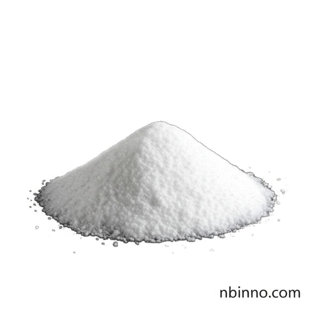 1,4-Diacetoxybenzene