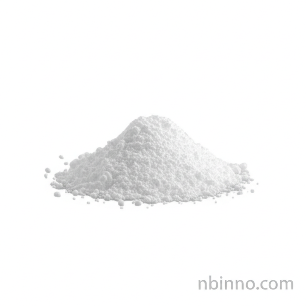 4-Aminobenzamidine Dihydrochloride