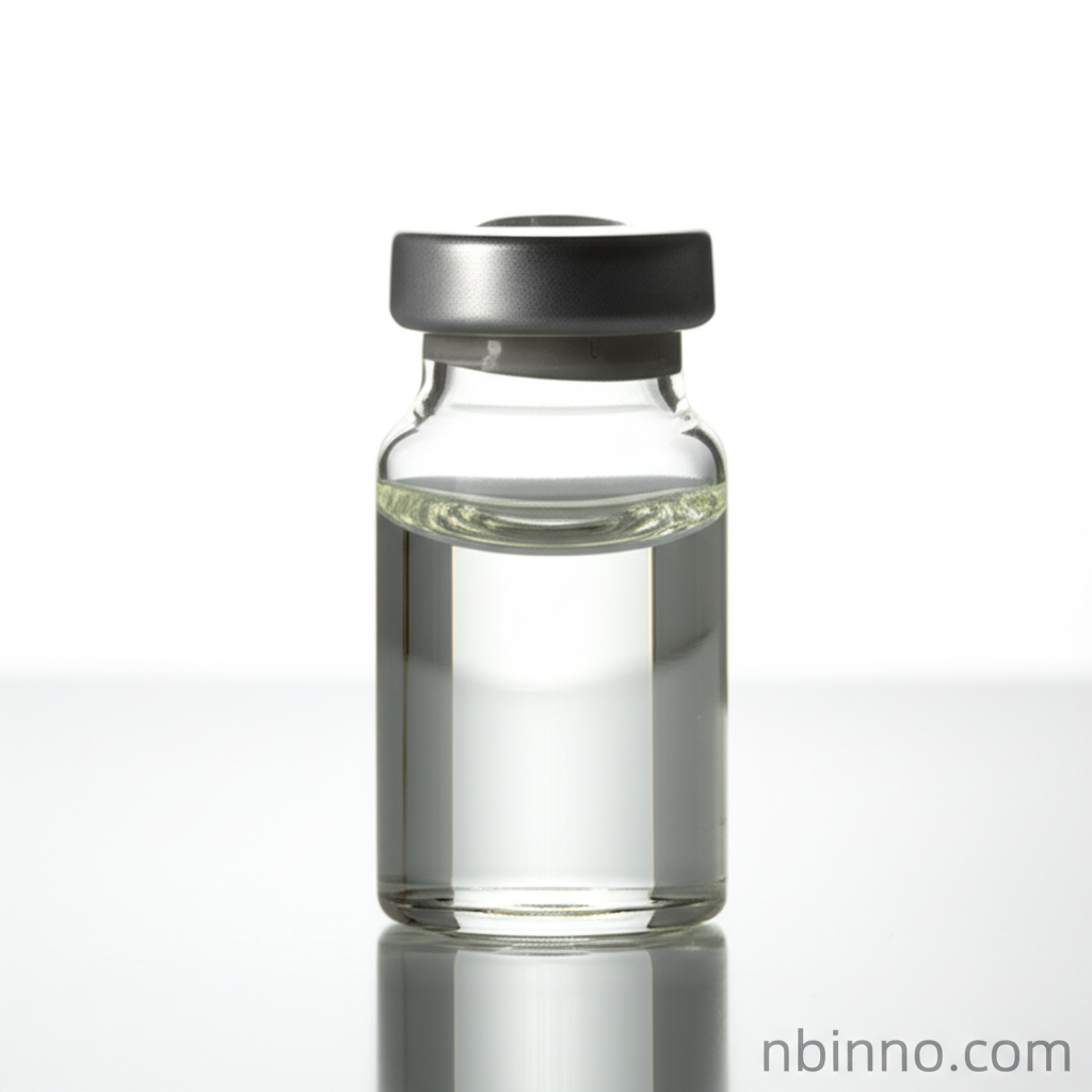 2,2-Difluoroethanol