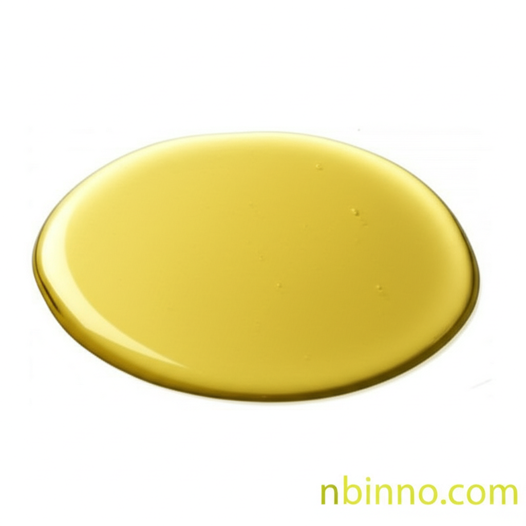 Ethyl 4-[[(methylphenylamino)methylene]amino]benzoate