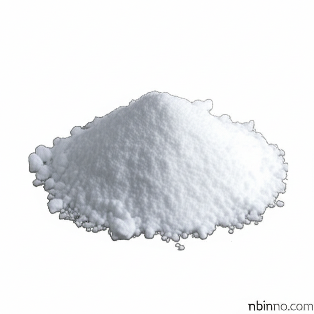 Thiourea