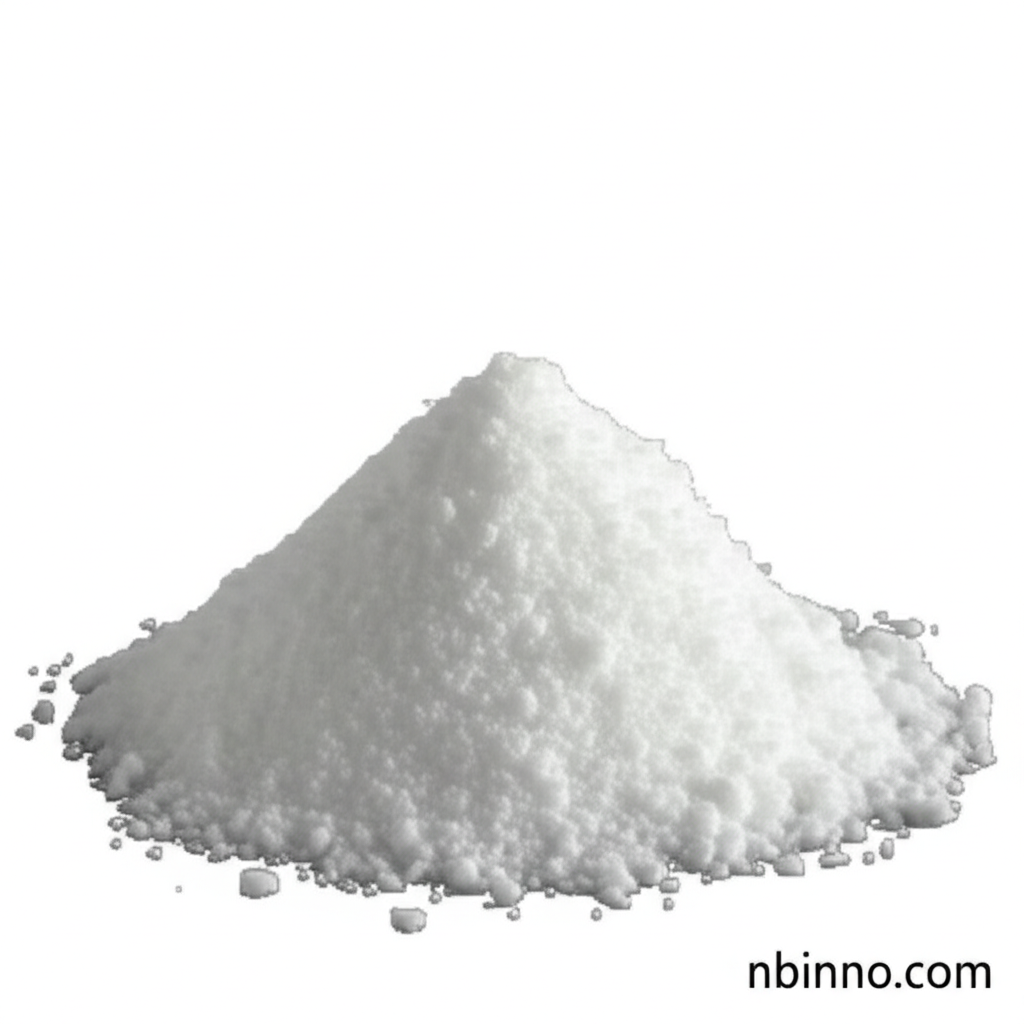 2-Ketoglutaric acid