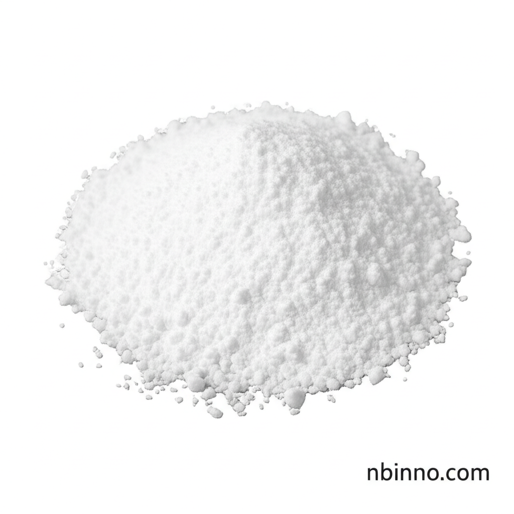 2-Bromofluorene