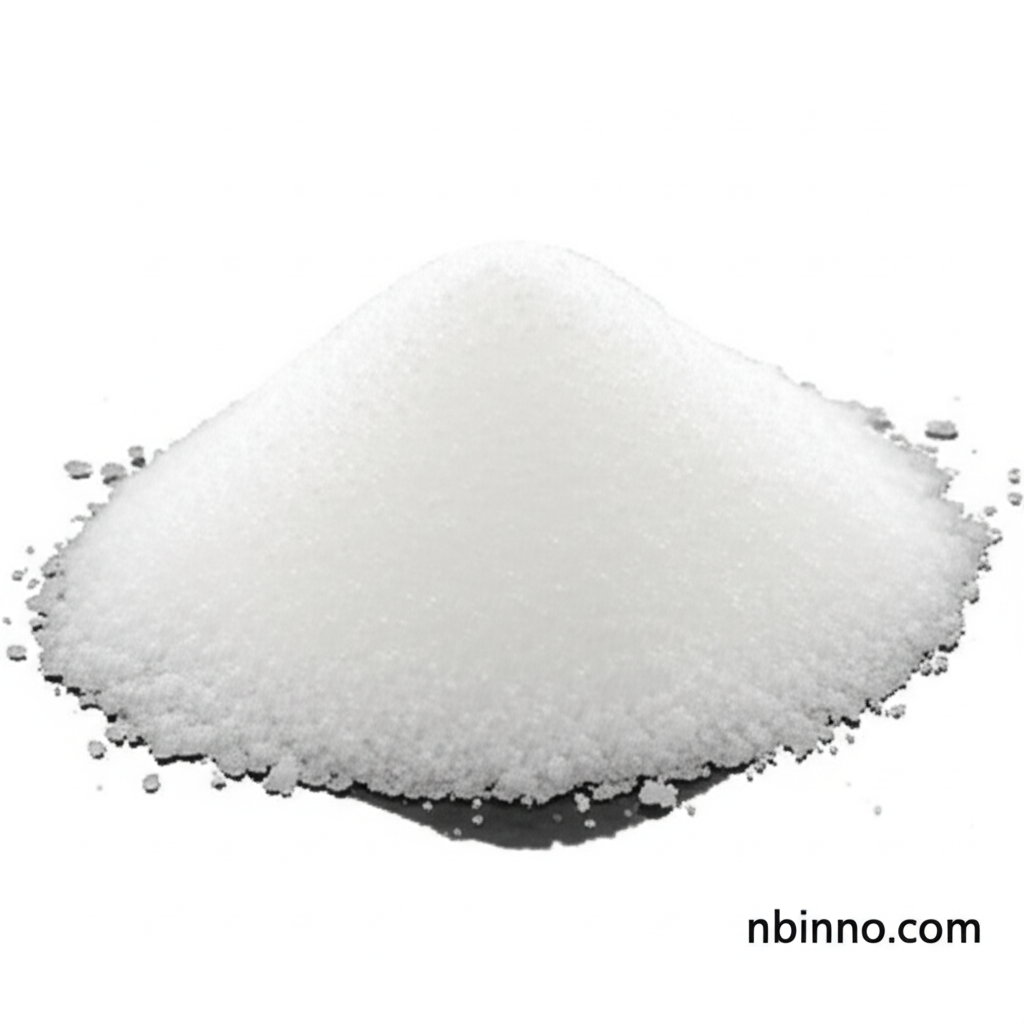 3-Hydroxyazetidine Hydrochloride