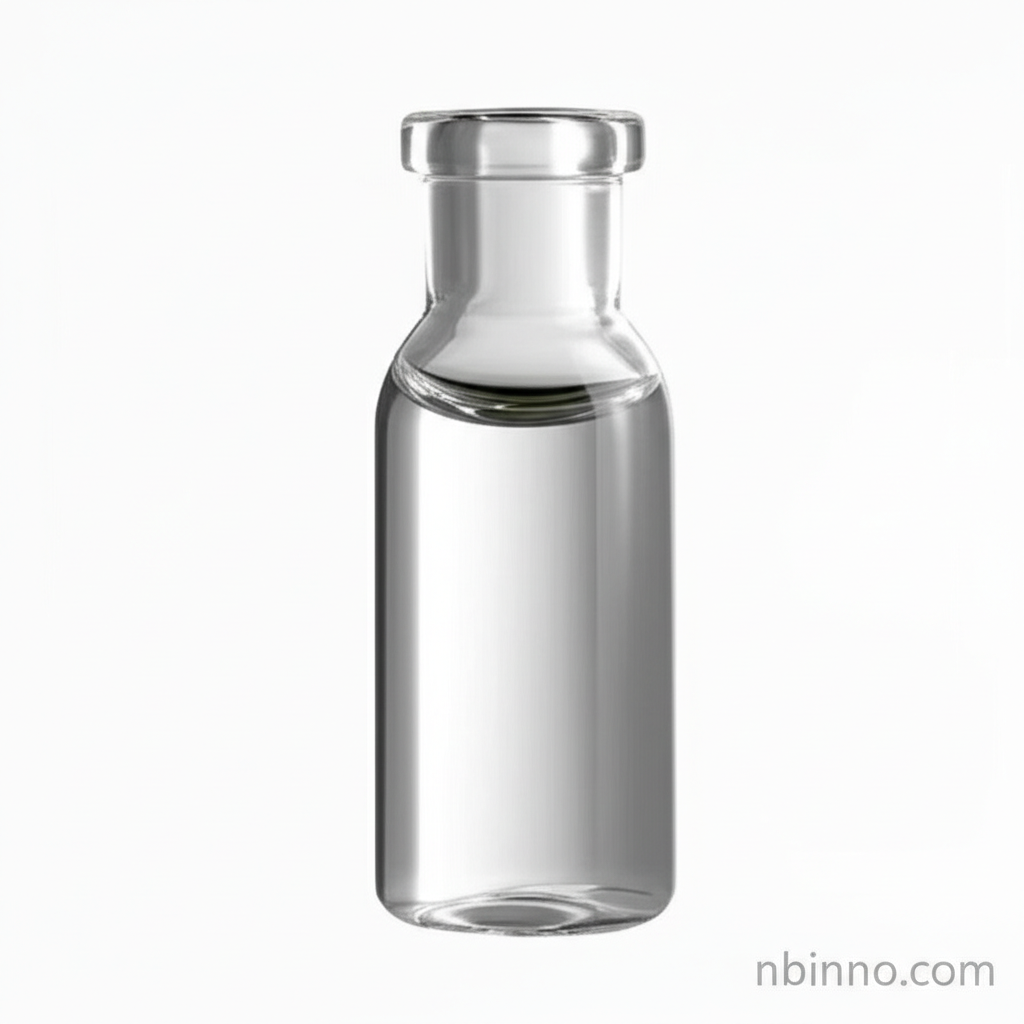M-Xylylenediamine