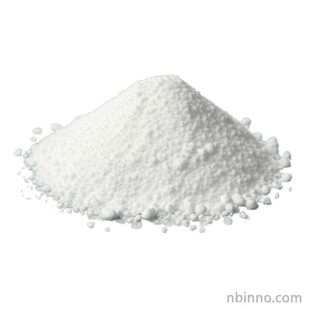 Antioxidant 168