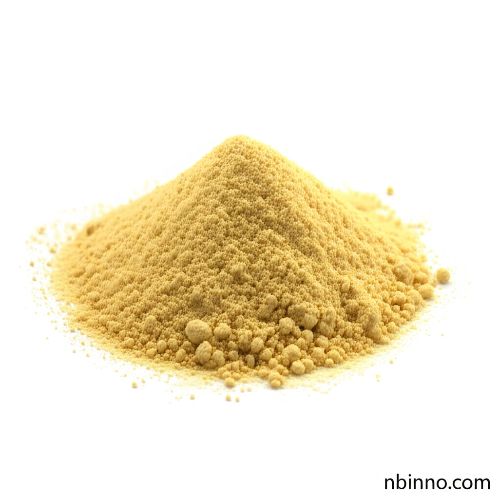 2,6-Dimethoxybenzaldehyde