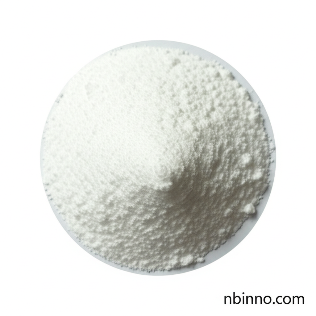 (S)-(+)-1-Phenyl-1,2-ethanediol