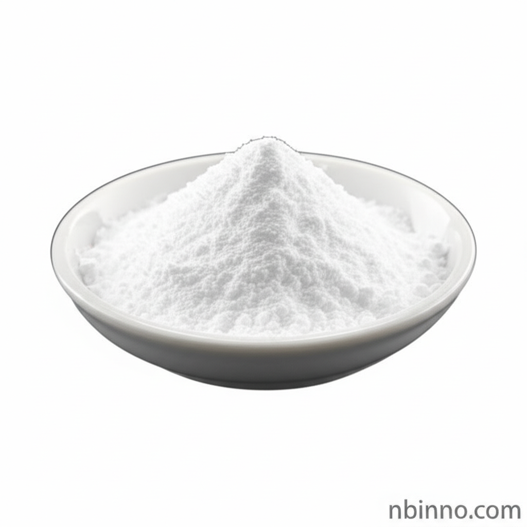 Benzeneacetic acid, a-hydroxy-, 3,3,5-trimethylcyclohexyl ester
